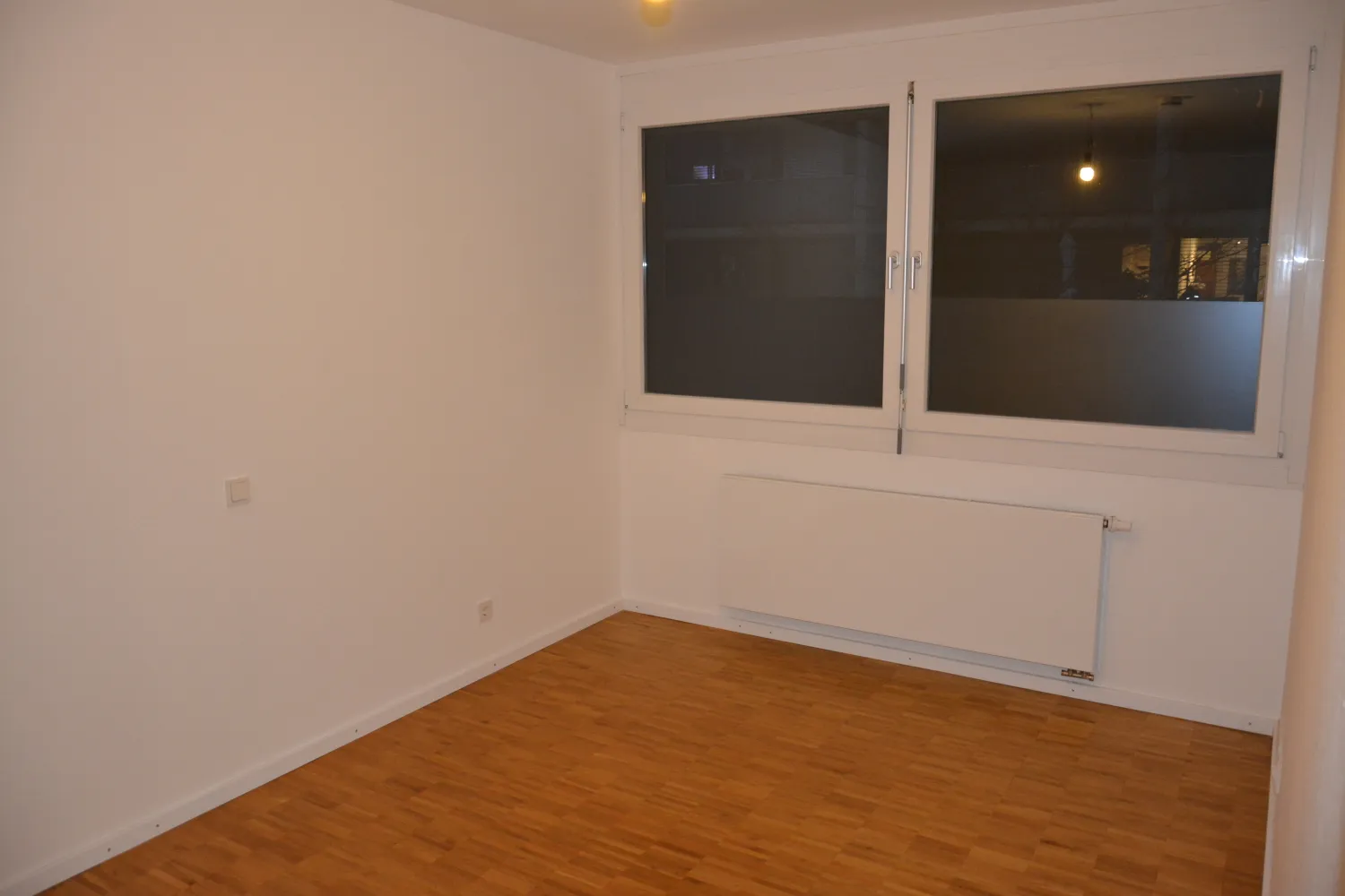 2 Zimmer Wohnung mit 67 m² in Darmstadt – Bild 6