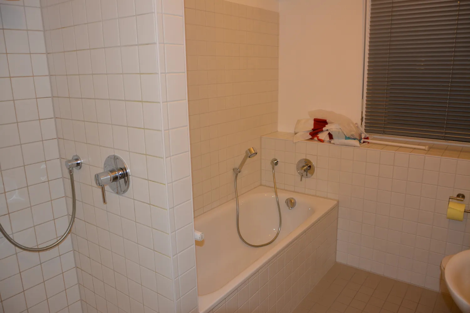 2 Zimmer Wohnung mit 67 m² in Darmstadt – Bild 10