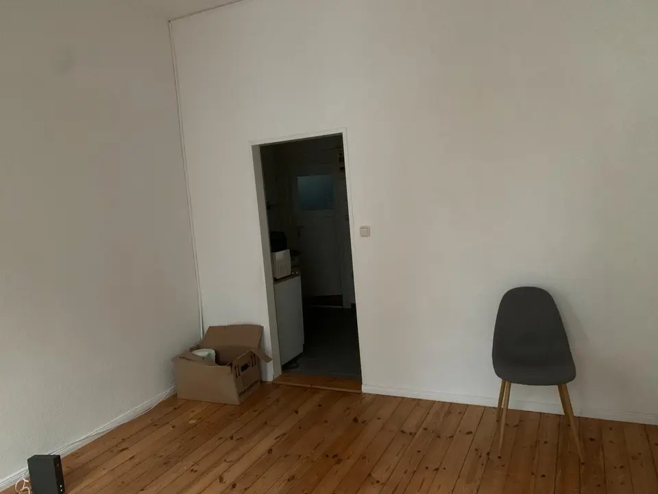 WG-Zimmer mit 70 m² in Neumünster – Bild 7