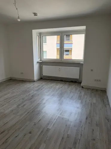 3 Zimmer Wohnung mit 67 m² in Hagen – Bild 11