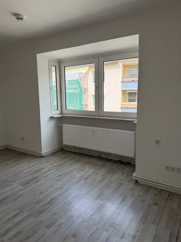 3 Zimmer Wohnung mit 67 m² in Hagen – Bild 12