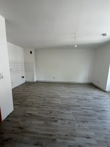 3 Zimmer Wohnung mit 67 m² in Hagen – Bild 2