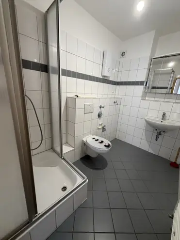 3 Zimmer Wohnung mit 67 m² in Hagen – Bild 3