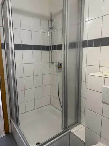 3 Zimmer Wohnung mit 67 m² in Hagen – Bild 5