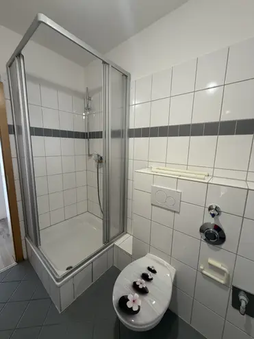 3 Zimmer Wohnung mit 67 m² in Hagen – Bild 6