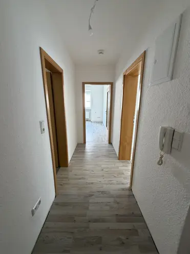 3 Zimmer Wohnung mit 67 m² in Hagen – Bild 7