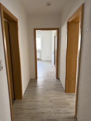 3 Zimmer Wohnung mit 67 m² in Hagen – Bild 8