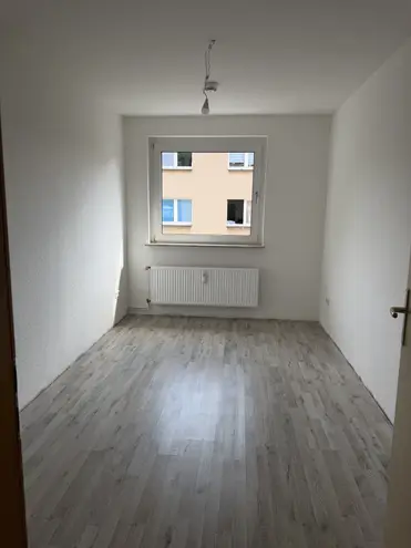 3 Zimmer Wohnung mit 67 m² in Hagen – Bild 9