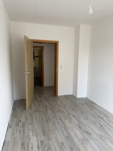 3 Zimmer Wohnung mit 67 m² in Hagen – Bild 10