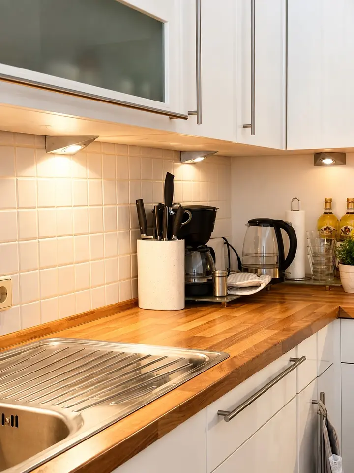 3 Zimmer Wohnung mit 96 m² in Delmenhorst – Bild 3