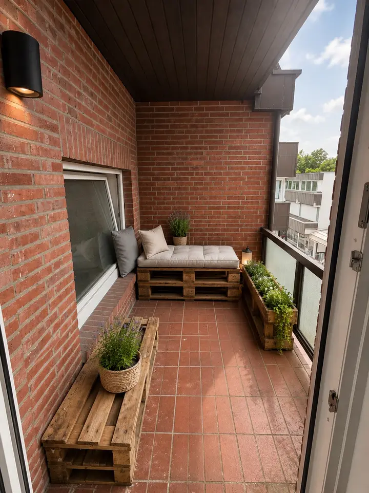 3 Zimmer Wohnung mit 96 m² in Delmenhorst – Bild 7