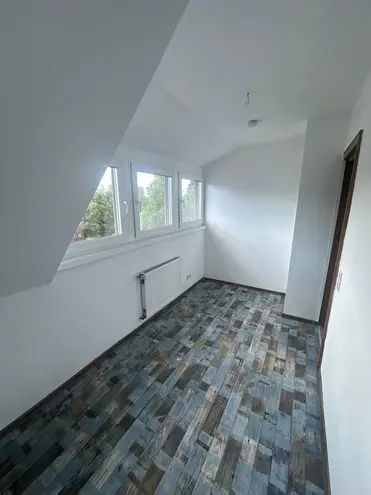 3 Zimmer Haus mit 85 m² in Homburg – Bild 11