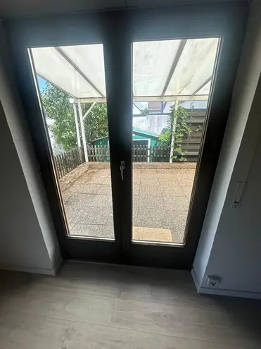 3 Zimmer Haus mit 85 m² in Homburg – Bild 6