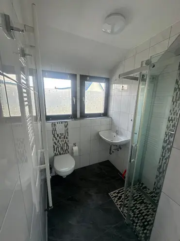 3 Zimmer Haus mit 85 m² in Homburg – Bild 8
