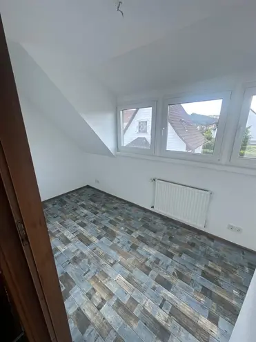 3 Zimmer Haus mit 85 m² in Homburg – Bild 10