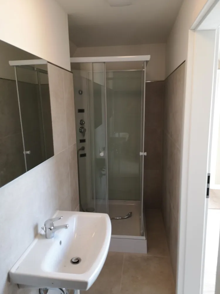 5 Zimmer Wohnung mit 125 m² in Lübeck – Bild 11