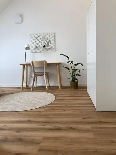 WG-Zimmer mit 17 m² in Augsburg – Bild 4