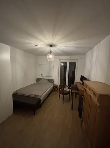 2 Zimmer Wohnung mit 70 m² in Aachen – Bild 9