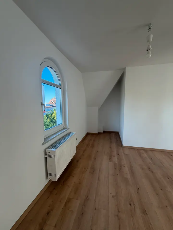 3 Zimmer Wohnung mit 75 m² in Kempten – Bild 10
