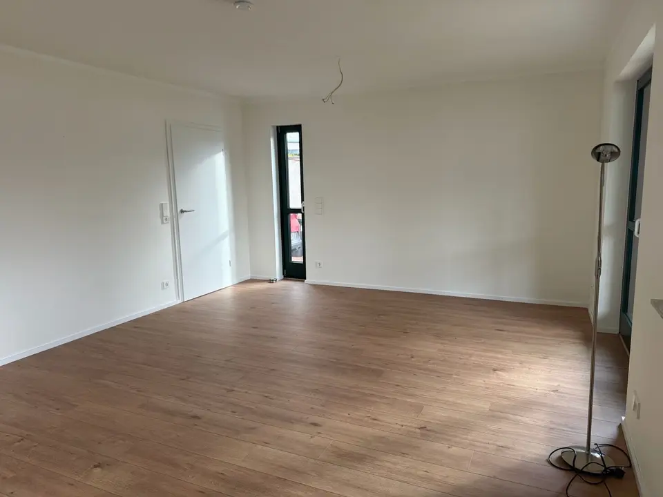 Studio mit 33 m² in Lüdenscheid – Bild 3