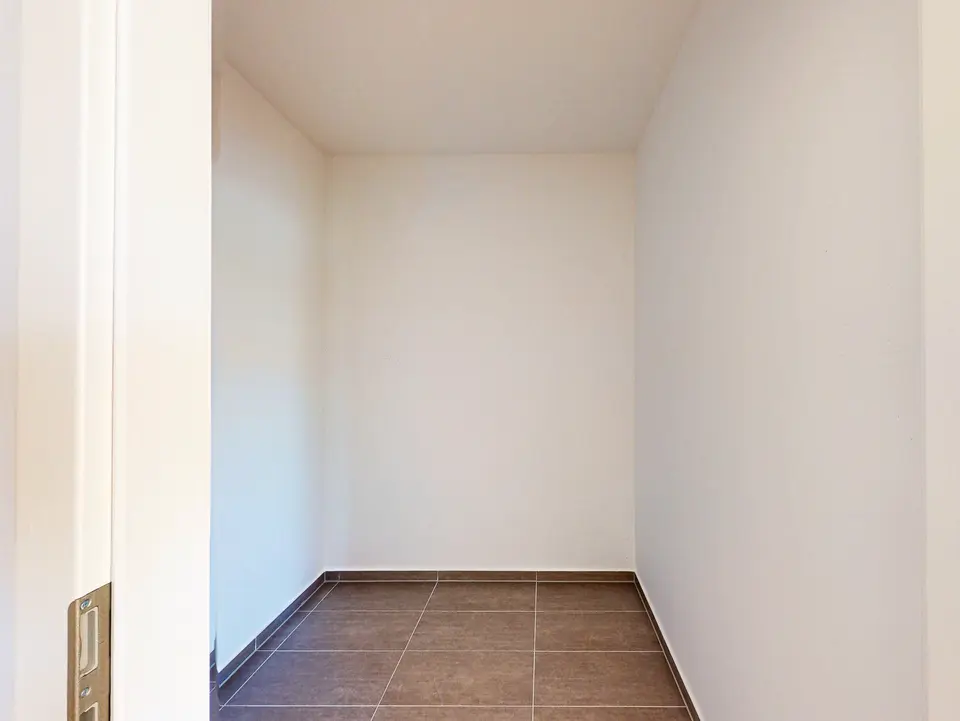 3 Zimmer Wohnung mit 125 m² in Ludwigshafen – Bild 10