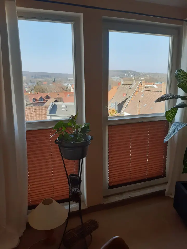 3 Zimmer Wohnung mit 131 m² in Sangerhausen – Bild 7