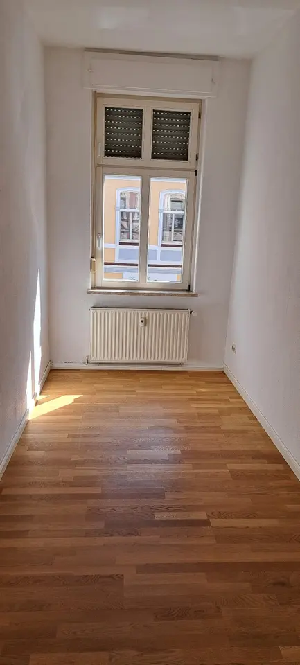 4 Zimmer Wohnung mit 105 m² in Stendal – Bild 3