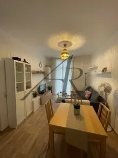 4 Zimmer Wohnung mit 105 m² in Stendal – Bild 9