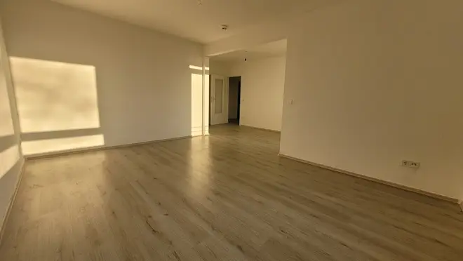 3 Zimmer Wohnung mit 68 m² in Essen – Bild 3