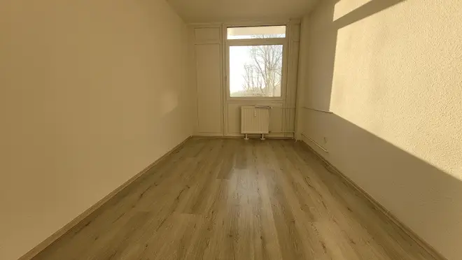 3 Zimmer Wohnung mit 68 m² in Essen – Bild 4