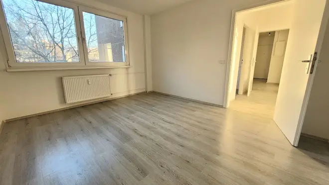 3 Zimmer Wohnung mit 68 m² in Essen – Bild 5