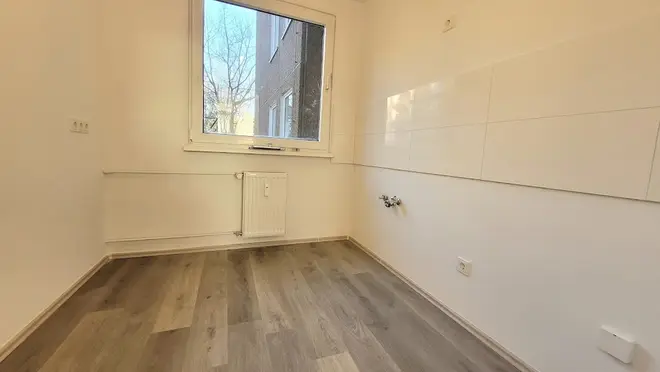 3 Zimmer Wohnung mit 68 m² in Essen – Bild 6