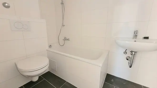 3 Zimmer Wohnung mit 68 m² in Essen – Bild 7