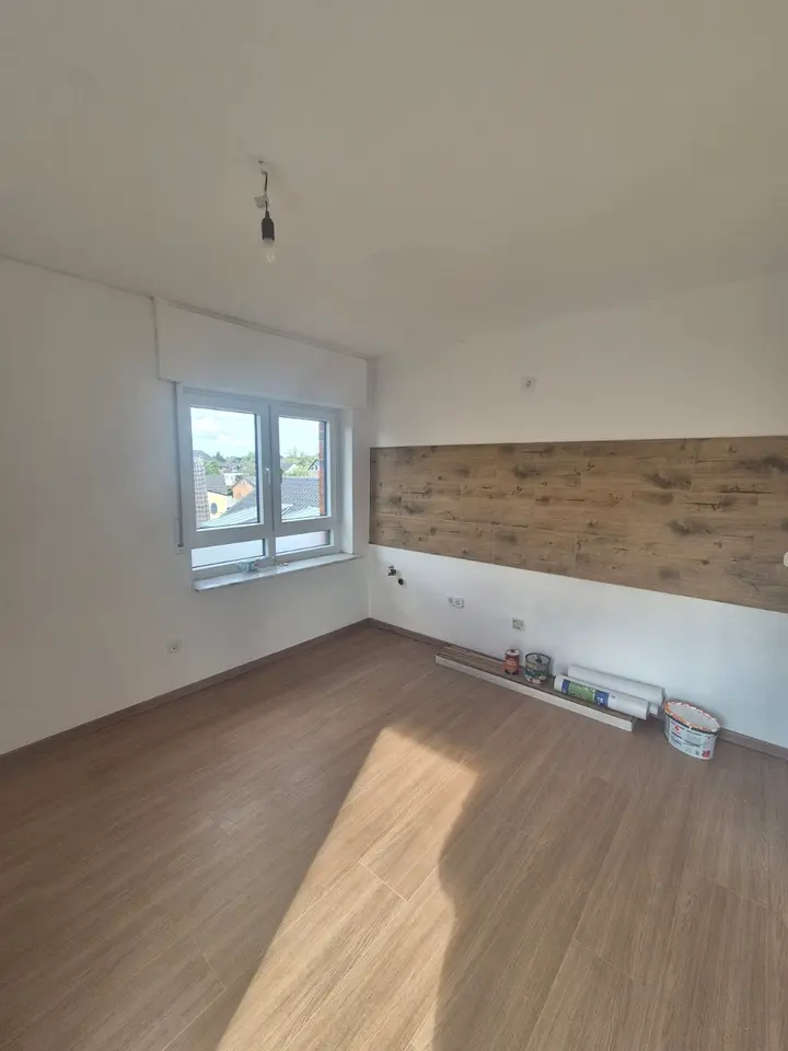 3 Zimmer Wohnung mit 95 m² in Kleve – Bild 3