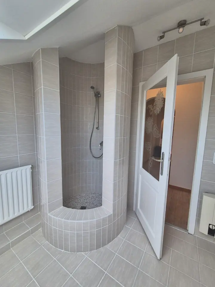 3 Zimmer Wohnung mit 95 m² in Kleve – Bild 6