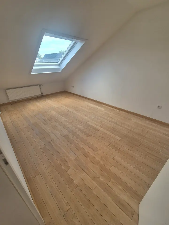 3 Zimmer Wohnung mit 95 m² in Kleve – Bild 10