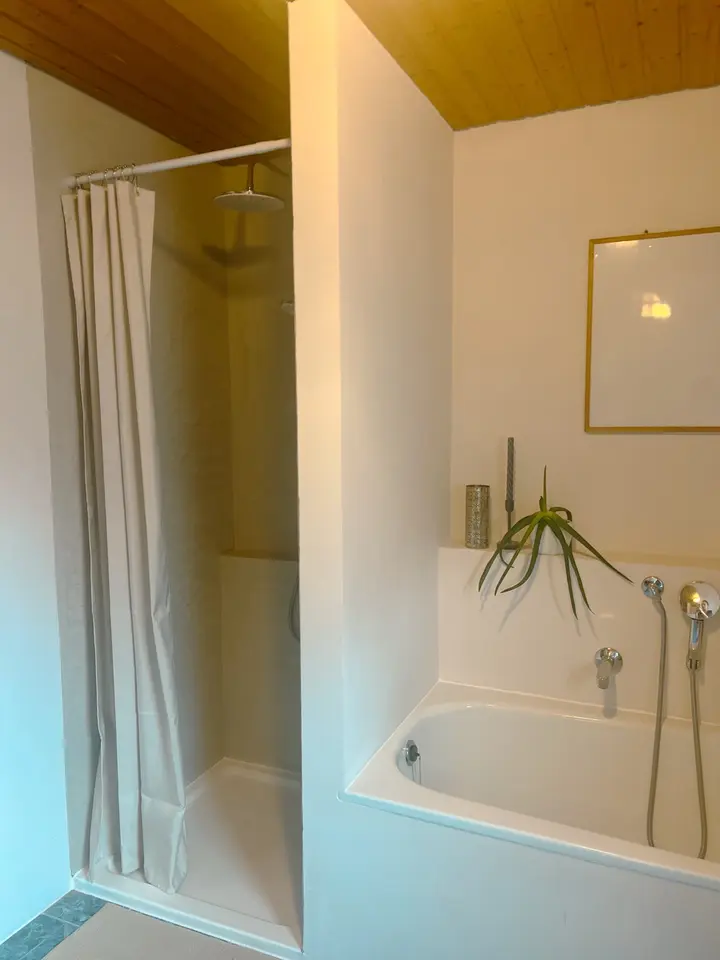 WG-Zimmer mit 55 m² in Bamberg – Bild 7