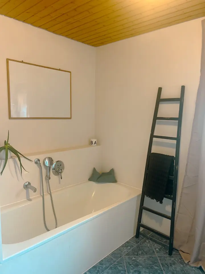 WG-Zimmer mit 55 m² in Bamberg – Bild 8