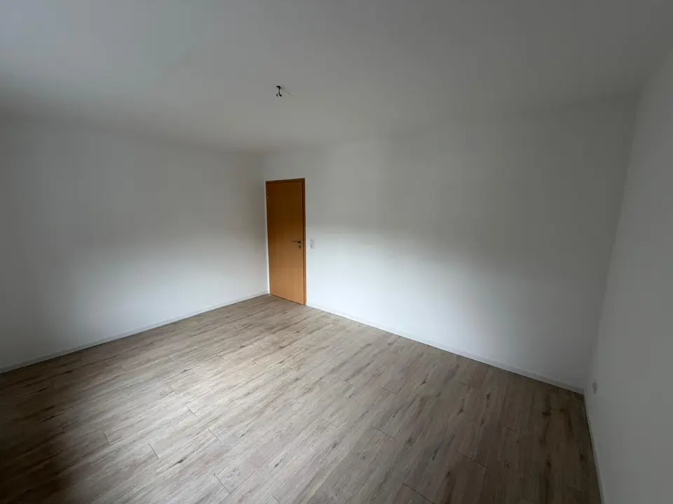 2 Zimmer Wohnung mit 56 m² in Siegen – Bild 3