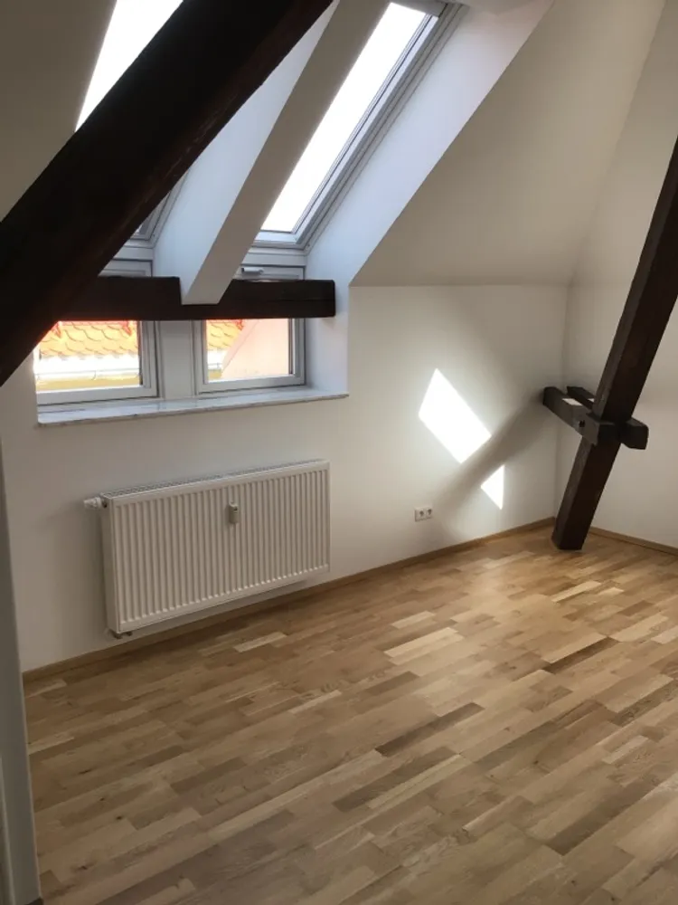 3 Zimmer Wohnung mit 96 m² in München – Bild 6