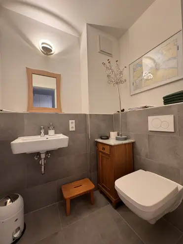 3 Zimmer Wohnung mit 79 m² in Leipzig – Bild 11