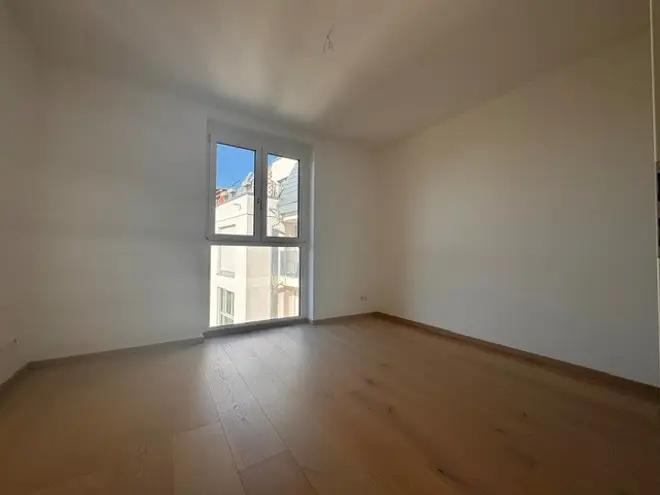 3 Zimmer Wohnung mit 79 m² in Leipzig – Bild 2