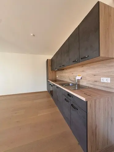 3 Zimmer Wohnung mit 79 m² in Leipzig – Bild 3