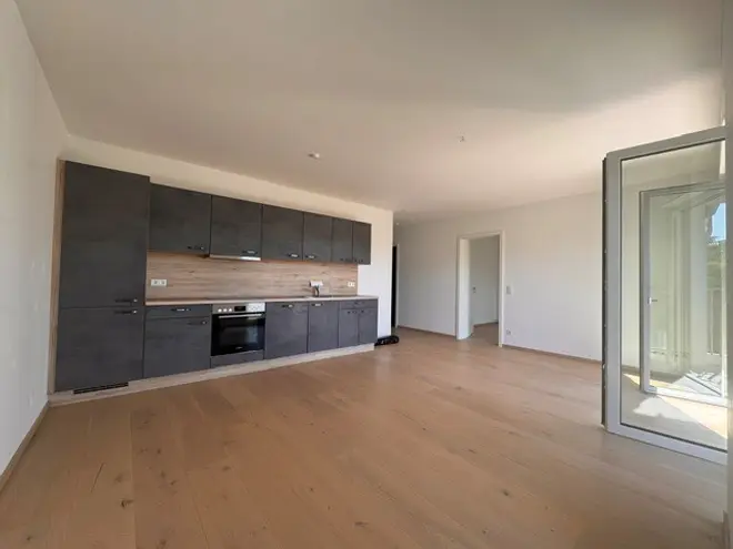 3 Zimmer Wohnung mit 79 m² in Leipzig – Bild 4