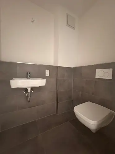 3 Zimmer Wohnung mit 79 m² in Leipzig – Bild 10