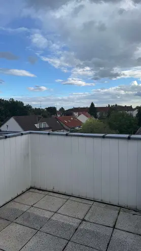 4 Zimmer Wohnung mit 115 m² in Hannover – Bild 10