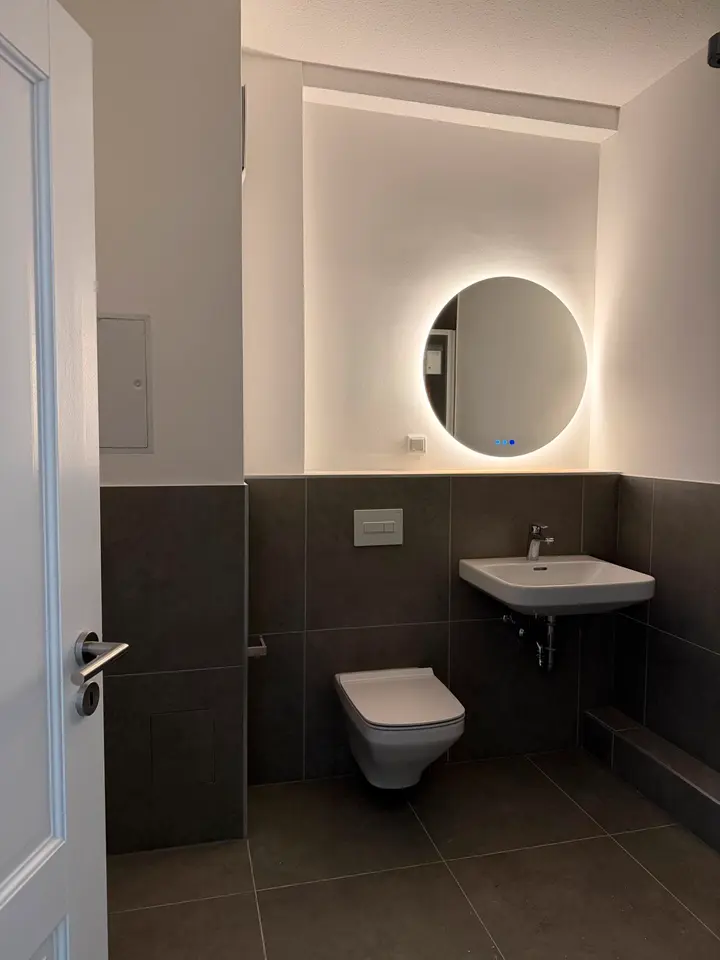 3 Zimmer Wohnung mit 18 m² in Leipzig – Bild 4