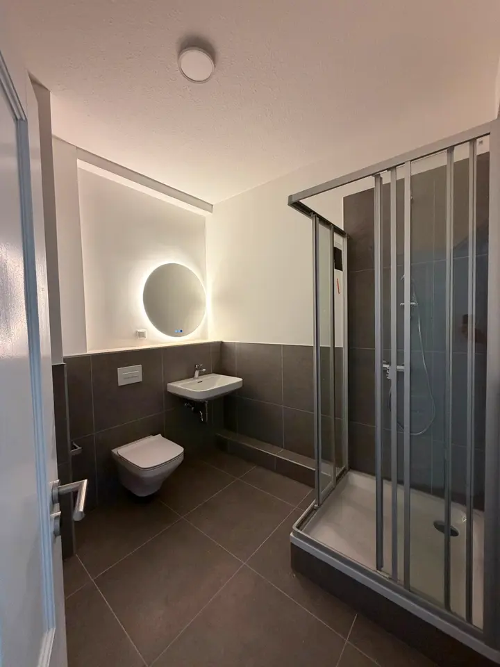 3 Zimmer Wohnung mit 18 m² in Leipzig – Bild 5