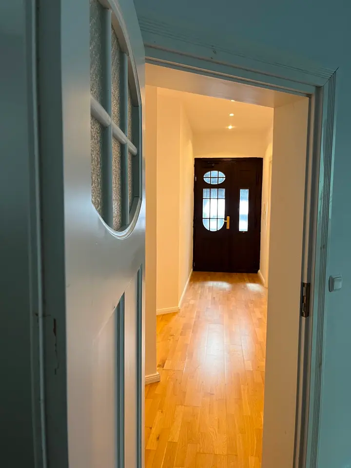 3 Zimmer Wohnung mit 18 m² in Leipzig – Bild 8
