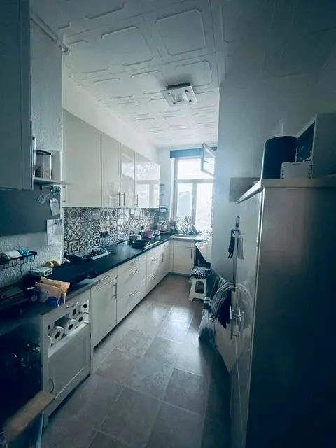 3 Zimmer Wohnung mit 85 m² in Hanau – Bild 3